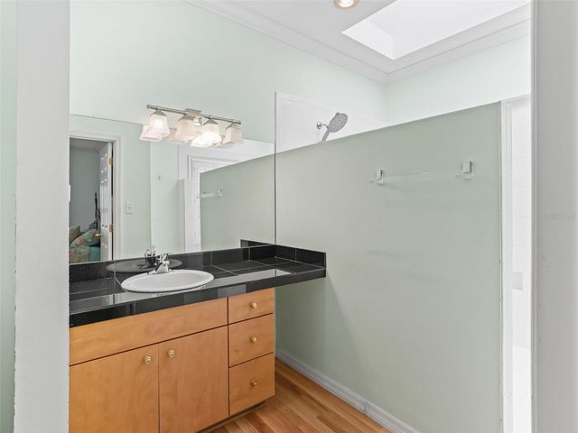 9951 NW HIGHWAY 225A, Ocala, FL 34482