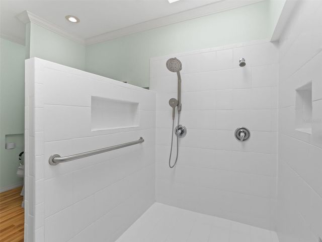 9951 NW HIGHWAY 225A, Ocala, FL 34482