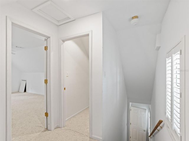 9951 NW HIGHWAY 225A, Ocala, FL 34482