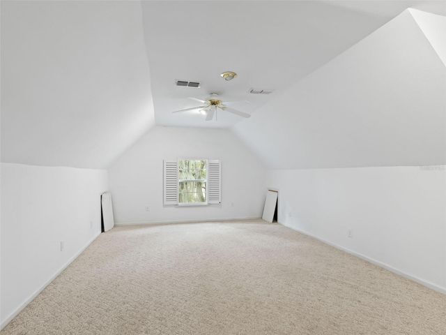 9951 NW HIGHWAY 225A, Ocala, FL 34482