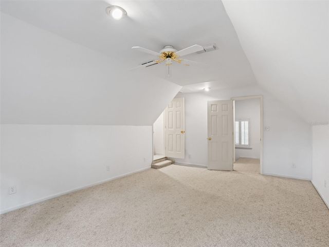 9951 NW HIGHWAY 225A, Ocala, FL 34482