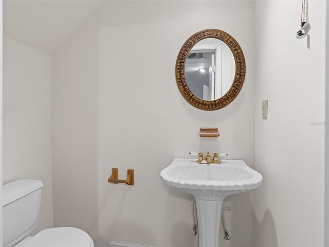 9951 NW HIGHWAY 225A, Ocala, FL 34482