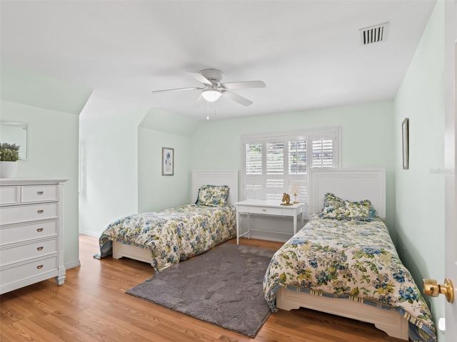 9951 NW HIGHWAY 225A, Ocala, FL 34482