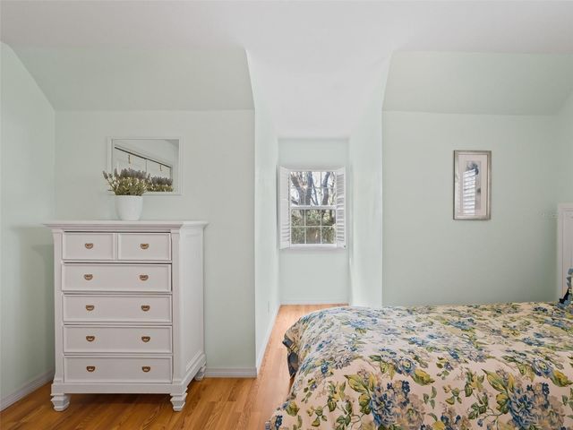 9951 NW HIGHWAY 225A, Ocala, FL 34482