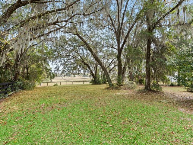 9951 NW HIGHWAY 225A, Ocala, FL 34482