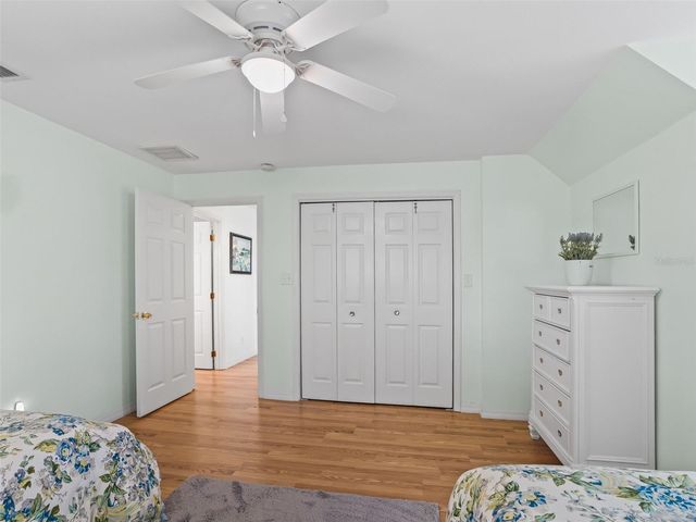 9951 NW HIGHWAY 225A, Ocala, FL 34482