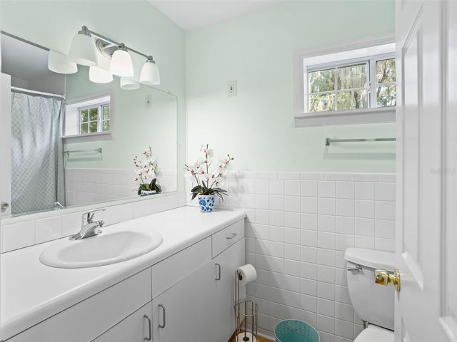 9951 NW HIGHWAY 225A, Ocala, FL 34482