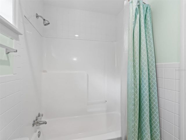 9951 NW HIGHWAY 225A, Ocala, FL 34482