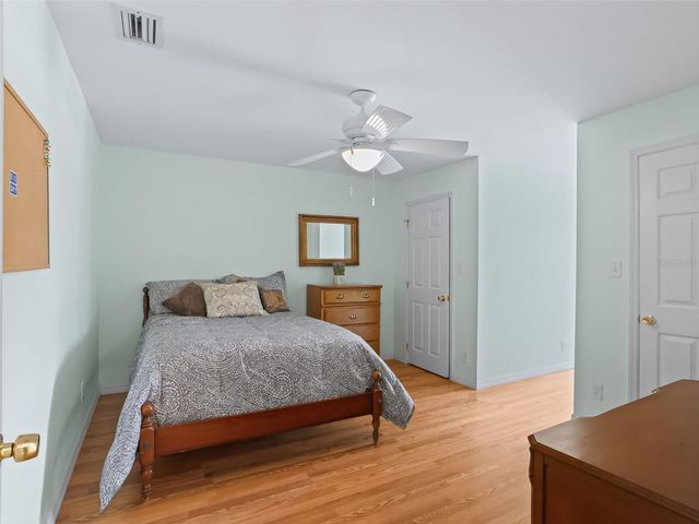 9951 NW HIGHWAY 225A, Ocala, FL 34482