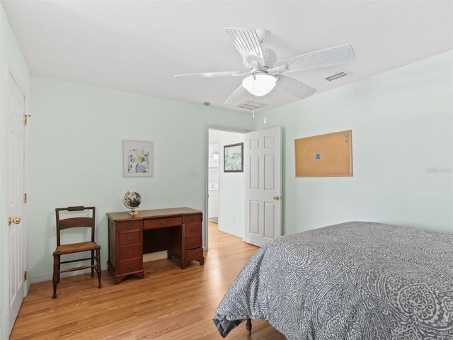 9951 NW HIGHWAY 225A, Ocala, FL 34482