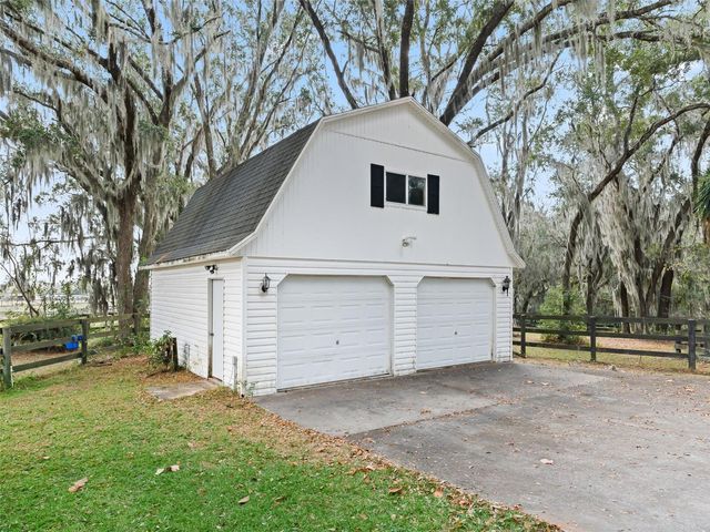 9951 NW HIGHWAY 225A, Ocala, FL 34482