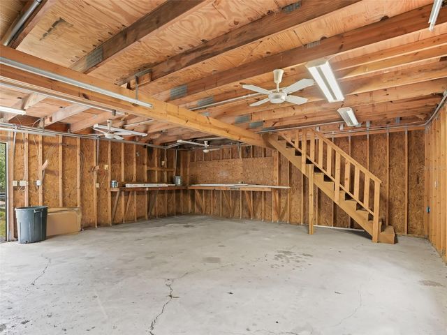 9951 NW HIGHWAY 225A, Ocala, FL 34482