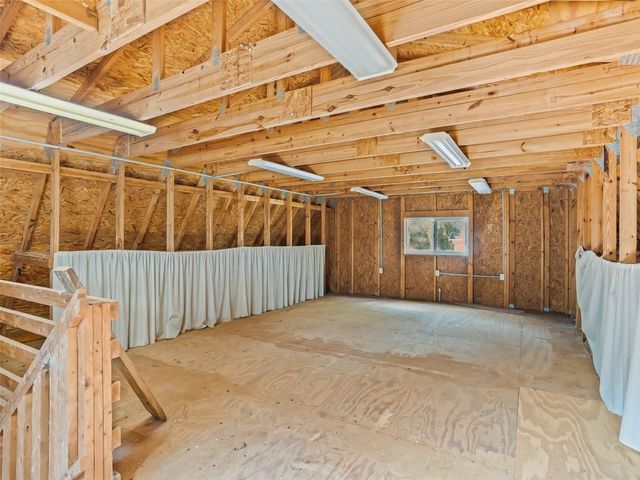 9951 NW HIGHWAY 225A, Ocala, FL 34482