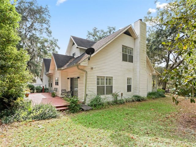 9951 NW HIGHWAY 225A, Ocala, FL 34482