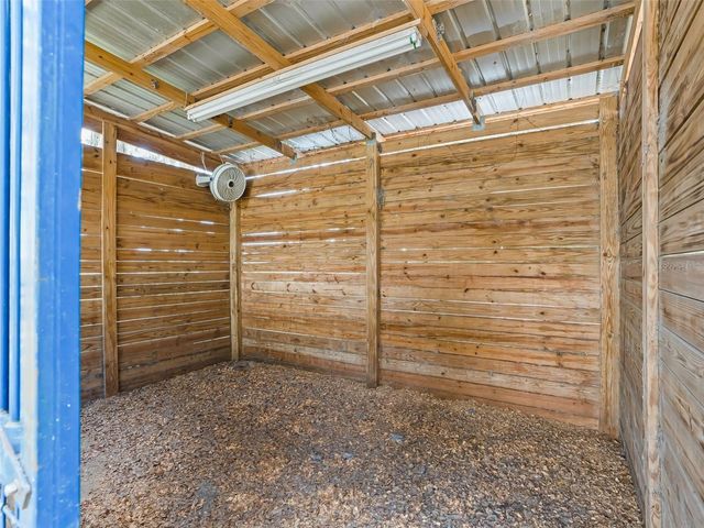 9951 NW HIGHWAY 225A, Ocala, FL 34482