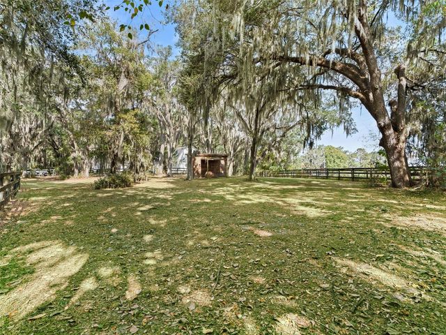 9951 NW HIGHWAY 225A, Ocala, FL 34482