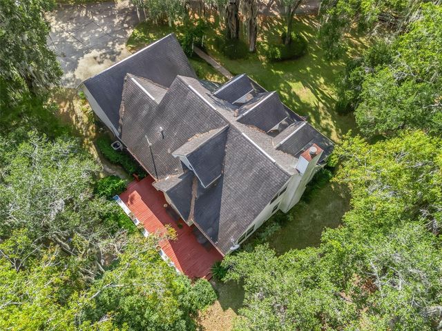 9951 NW HIGHWAY 225A, Ocala, FL 34482