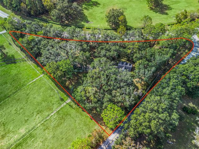 9951 NW HIGHWAY 225A, Ocala, FL 34482