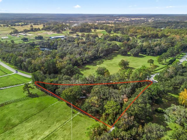 9951 NW HIGHWAY 225A, Ocala, FL 34482