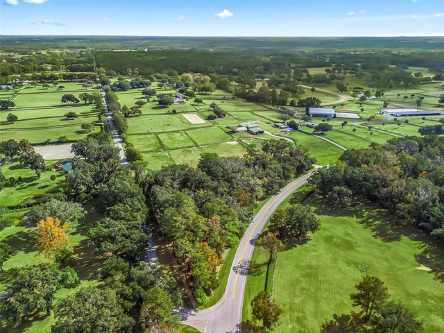 9951 NW HIGHWAY 225A, Ocala, FL 34482