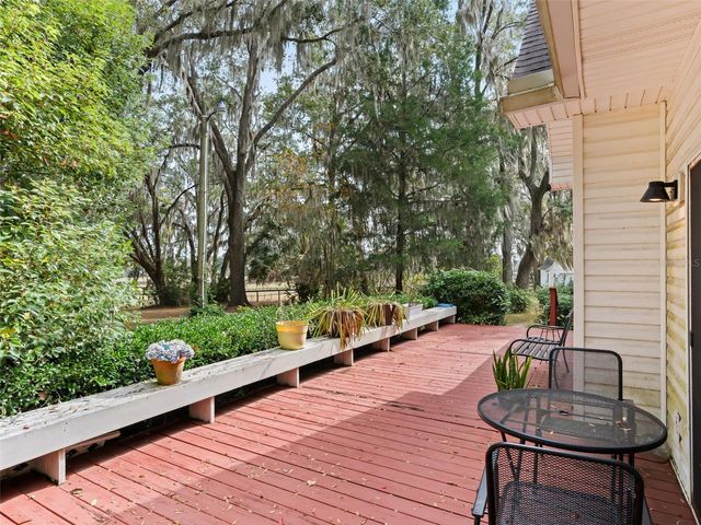 9951 NW HIGHWAY 225A, Ocala, FL 34482