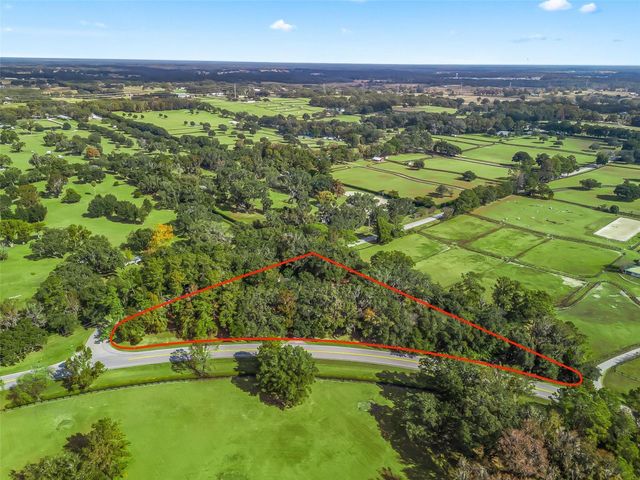 9951 NW HIGHWAY 225A, Ocala, FL 34482