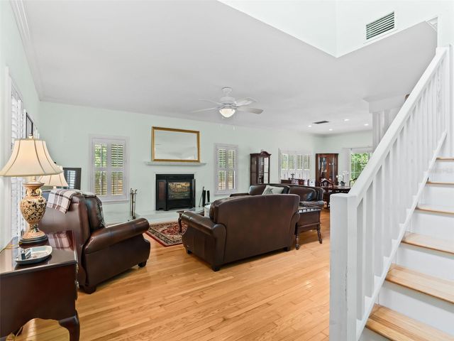 9951 NW HIGHWAY 225A, Ocala, FL 34482