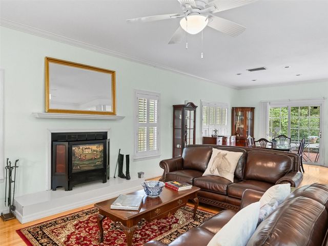 9951 NW HIGHWAY 225A, Ocala, FL 34482