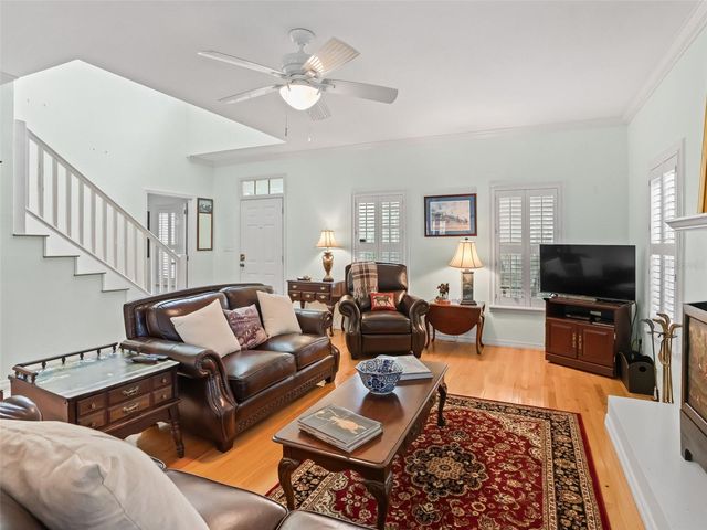 9951 NW HIGHWAY 225A, Ocala, FL 34482