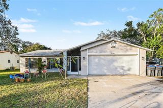 3730 PRESCOTT STREET, Titusville, FL 32796