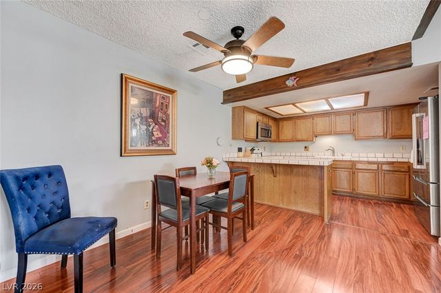 1824 Arbol Verde Way, Las Vegas, NV 89119