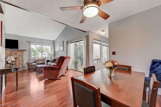 1824 Arbol Verde Way, Las Vegas, NV 89119