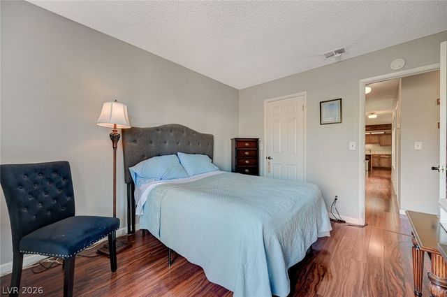 1824 Arbol Verde Way, Las Vegas, NV 89119