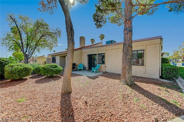 1824 Arbol Verde Way, Las Vegas, NV 89119