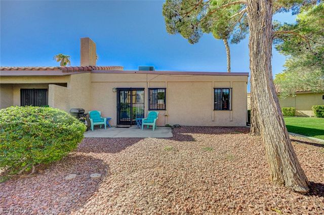 1824 Arbol Verde Way, Las Vegas, NV 89119