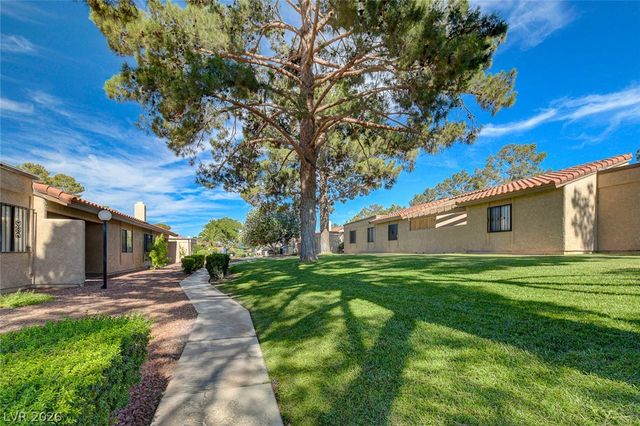1824 Arbol Verde Way, Las Vegas, NV 89119