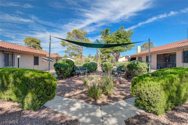 1824 Arbol Verde Way, Las Vegas, NV 89119