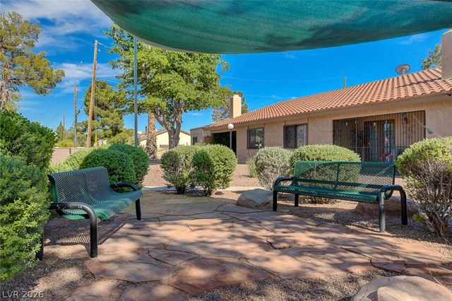 1824 Arbol Verde Way, Las Vegas, NV 89119