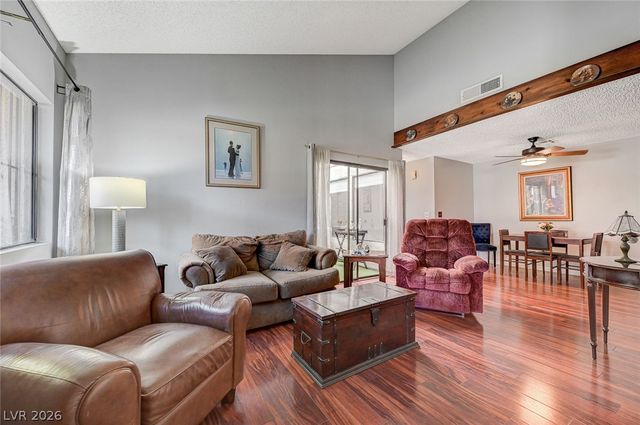 1824 Arbol Verde Way, Las Vegas, NV 89119