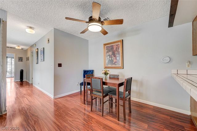 1824 Arbol Verde Way, Las Vegas, NV 89119