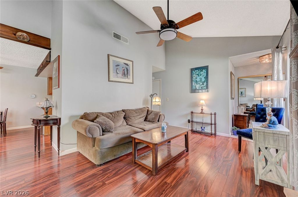 1824 Arbol Verde Way, Las Vegas, NV 89119 — photo 3