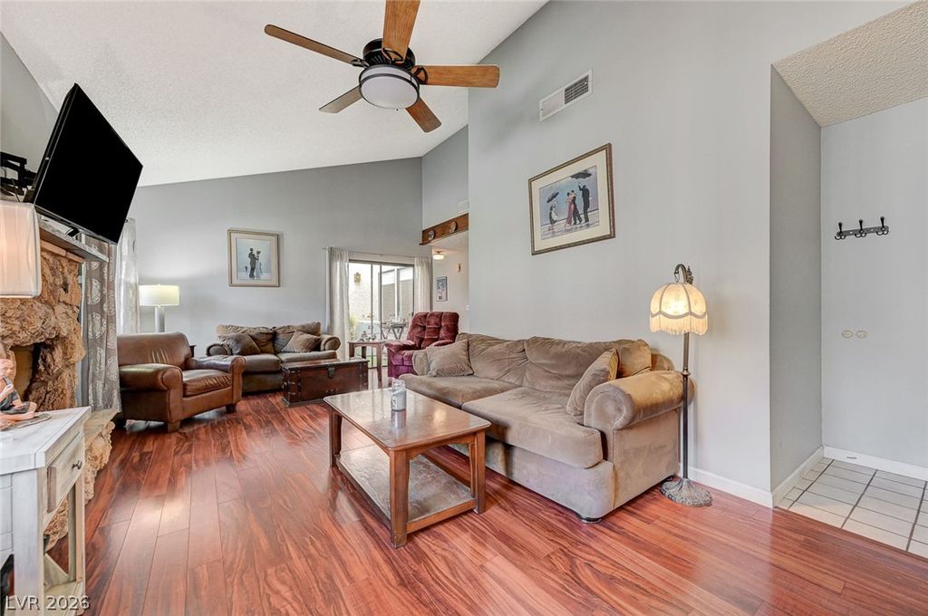 1824 Arbol Verde Way, Las Vegas, NV 89119 — photo 4
