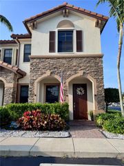 3204 SE 5th St 3204, Homestead, FL 33033