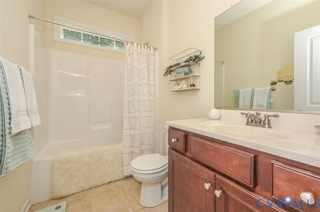 2047 Philbunny Ct, Mechanicsville, VA 23111