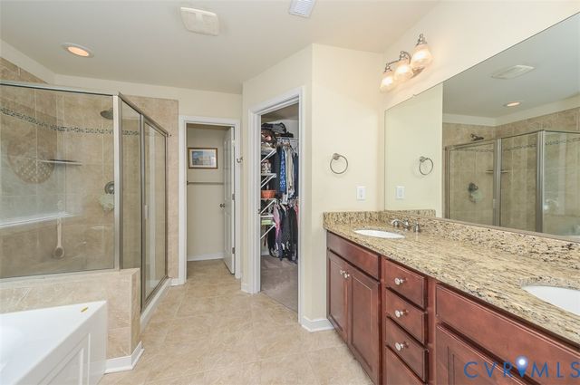 2047 Philbunny Ct, Mechanicsville, VA 23111