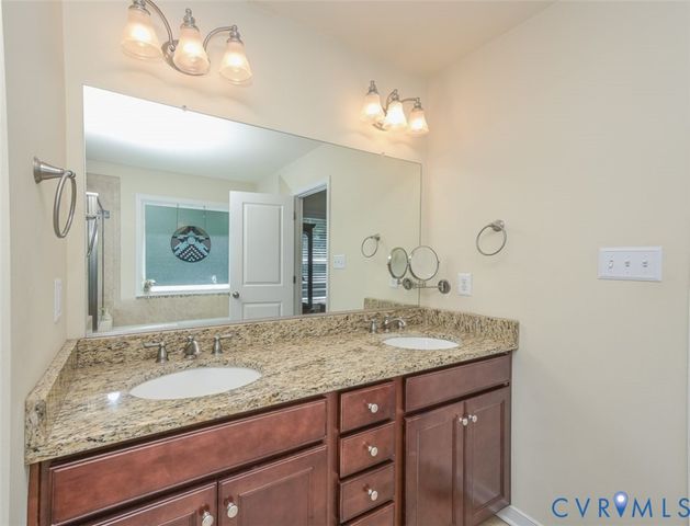 2047 Philbunny Ct, Mechanicsville, VA 23111