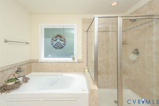 2047 Philbunny Ct, Mechanicsville, VA 23111