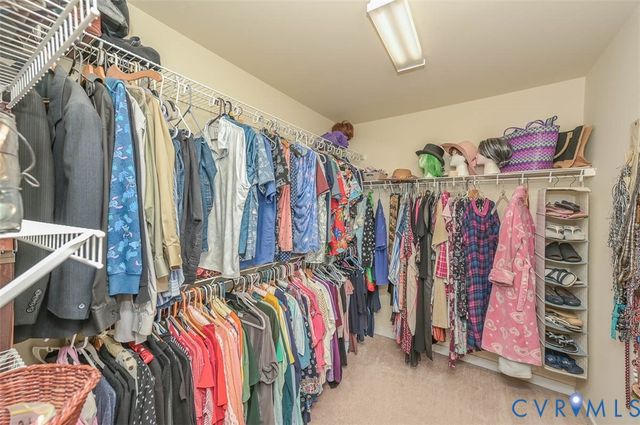 2047 Philbunny Ct, Mechanicsville, VA 23111