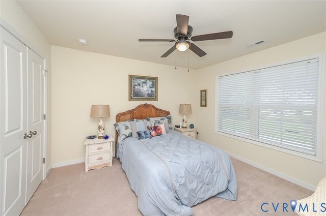 2047 Philbunny Ct, Mechanicsville, VA 23111