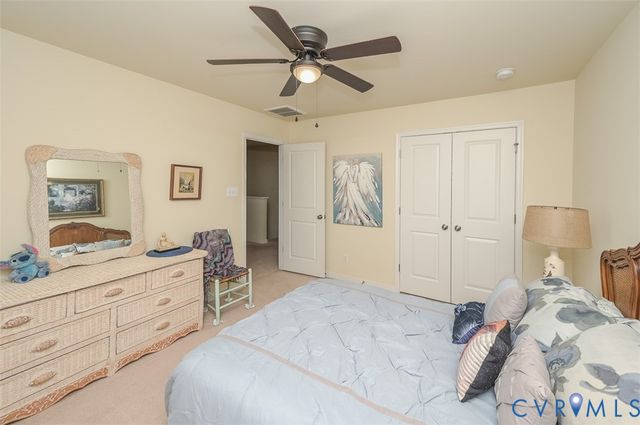 2047 Philbunny Ct, Mechanicsville, VA 23111